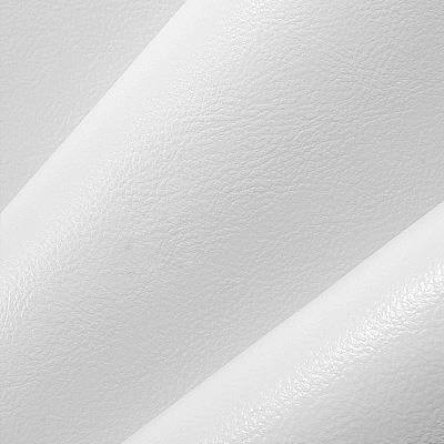 Экокожа (Athens Белоснежный 201) Экокожа (Athens Белоснежный 201)