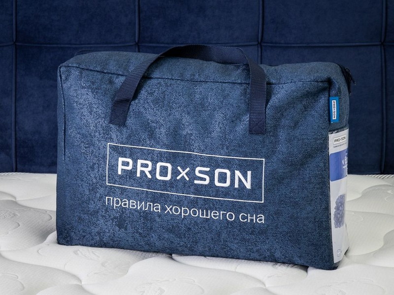Подушка ProSon Air Basic