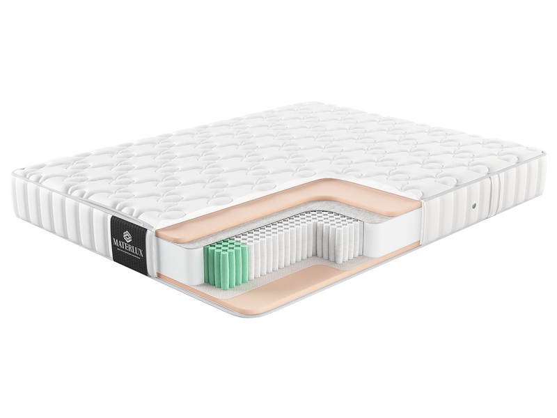 Матрас MaterLux ALBARETO MULTI