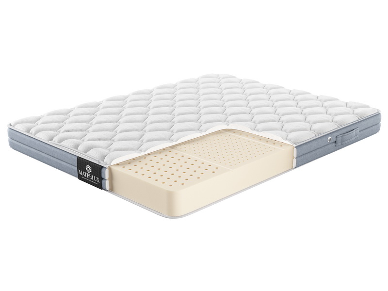 Матрас MaterLux Alessandria
