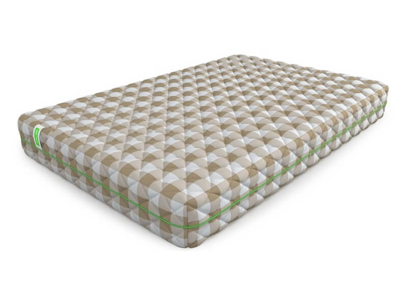 Матрас Mr.Mattress Indica