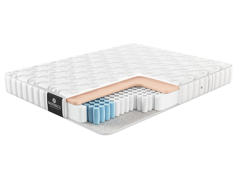 Матрас MaterLux AVENTINO