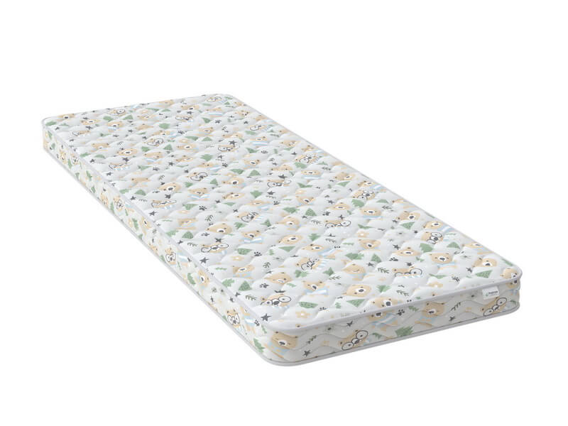 Матрас детский Райтон Baby Sweet