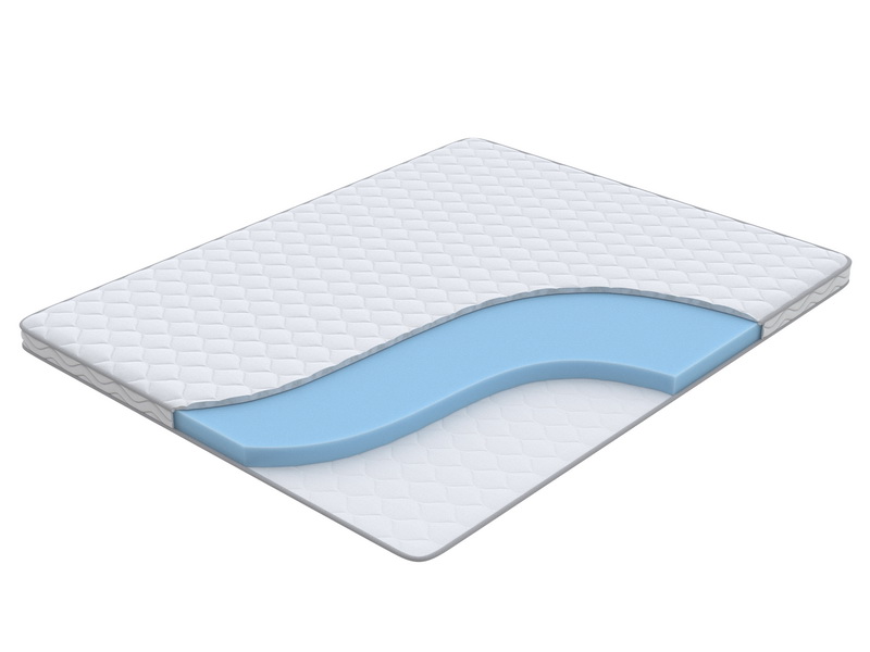 Корректор комфорта Орматек Баланс