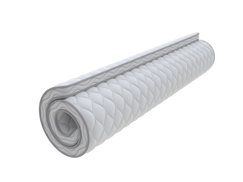 Корректор комфорта Орматек Баланс