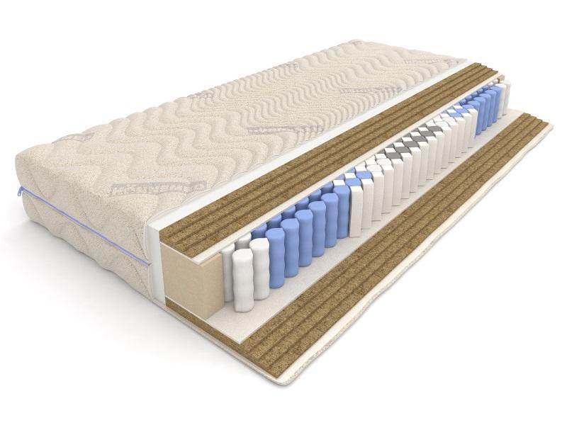 Матрас Hоnnemed Traum XL