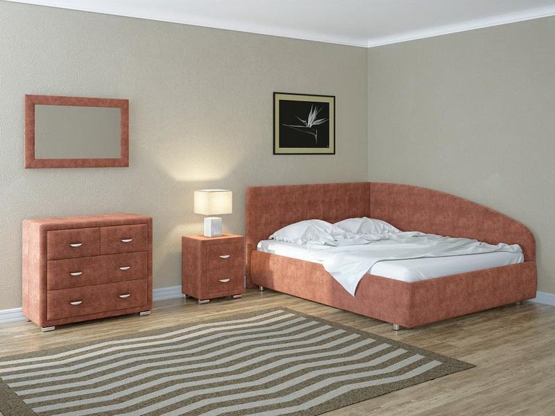 Спальный Уголок В Краснодаре Купить