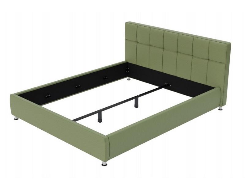 Кровать Орматек Corso 4