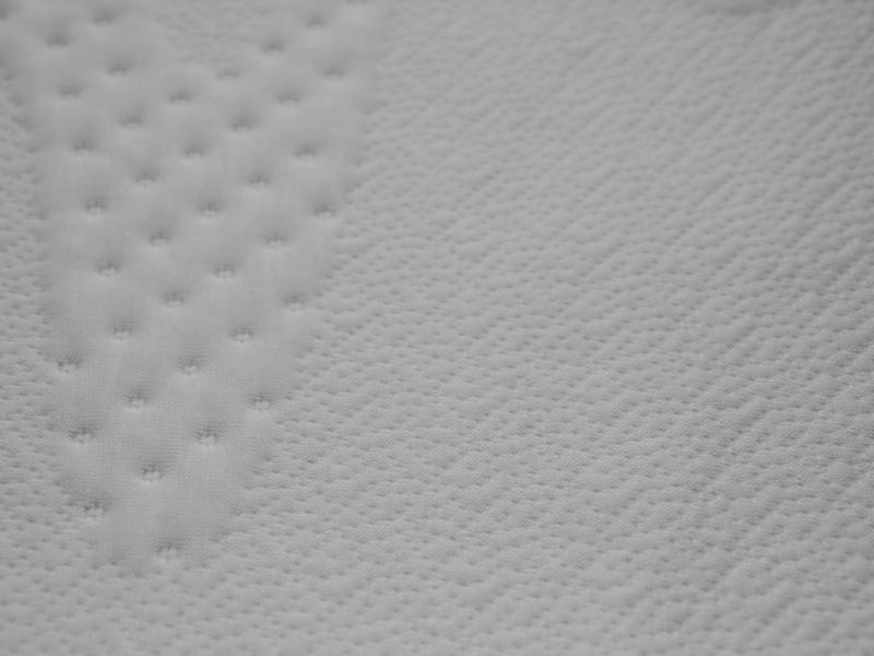 Чехол непромокаемый круглый с боковинами Lonax Jaklyn Aqua Lux