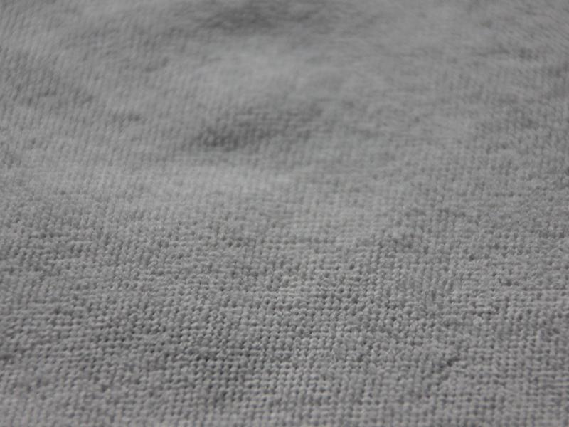 Чехол непромокаемый круглый с боковинами Lonax Jaklyn Aqua