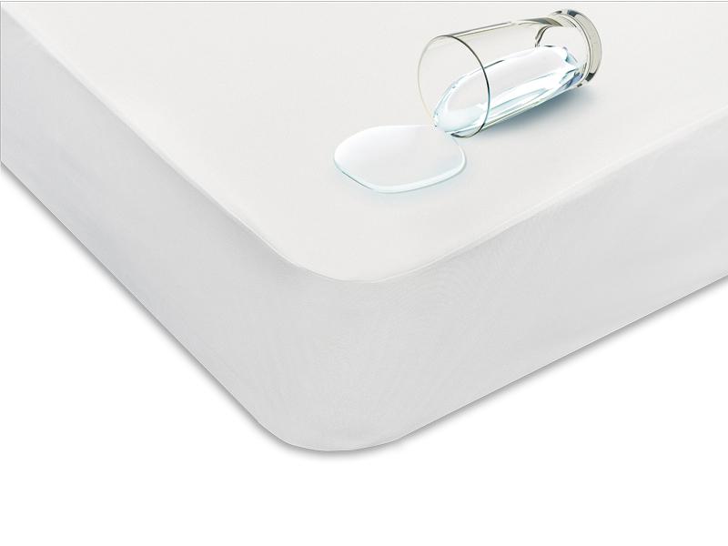 Чехол водонепроницаемый Comfort Cover