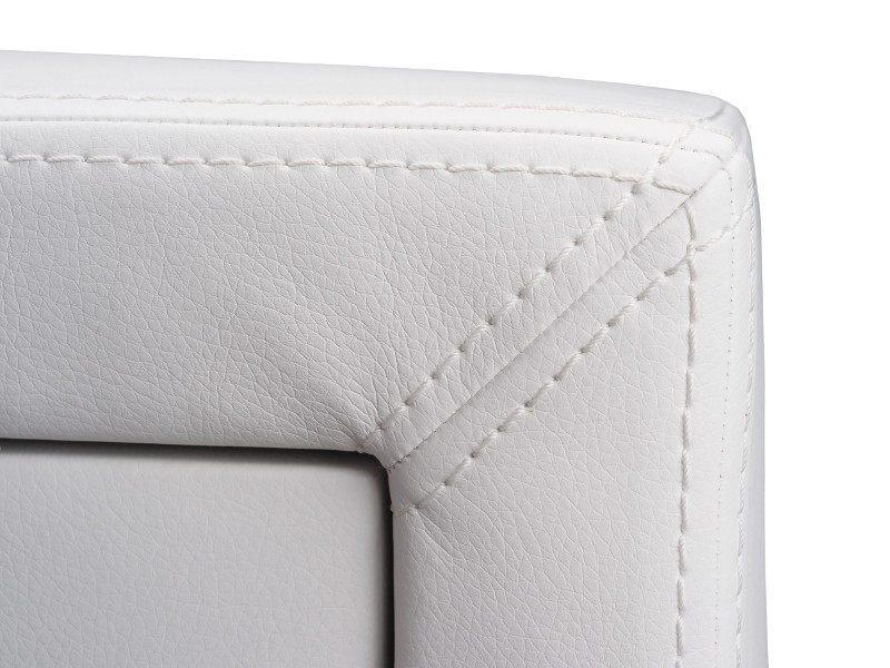 Комод Орматек Orma Soft 2 ( 6 ящиков )