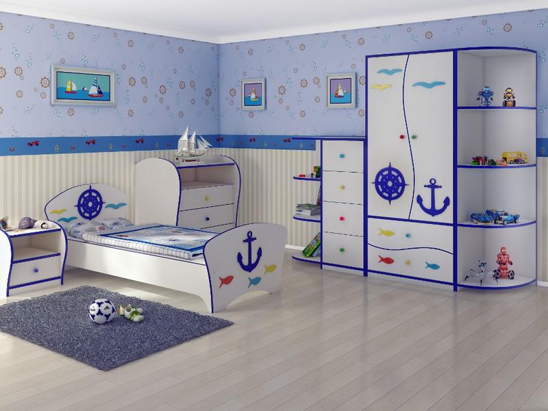 Детская мебель mosmirmebeli com. Детские спальни. Мебель для детской. Шкаф для детской комнаты. Детские комнаты мебель.