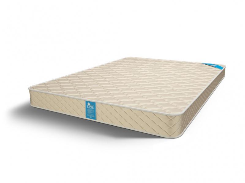 Матрас Comfort Line Eco Hard Puff