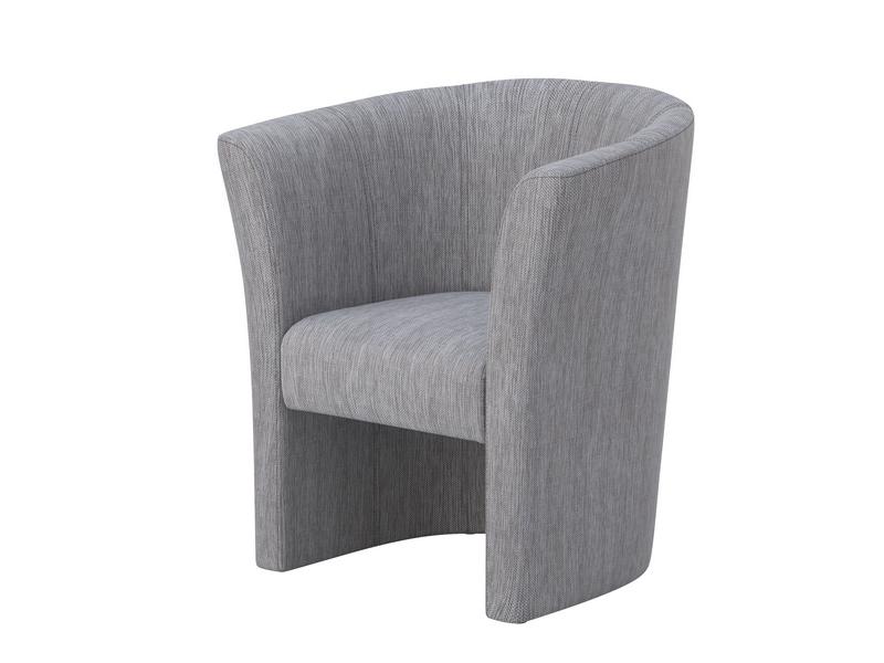 Кресло Орматек Orma Soft