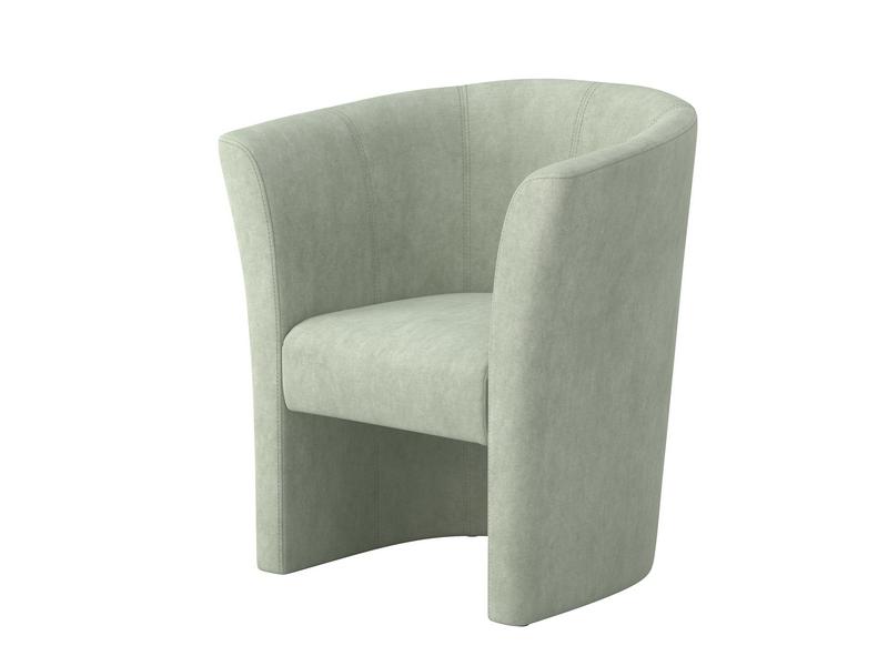 Кресло Орматек Orma Soft