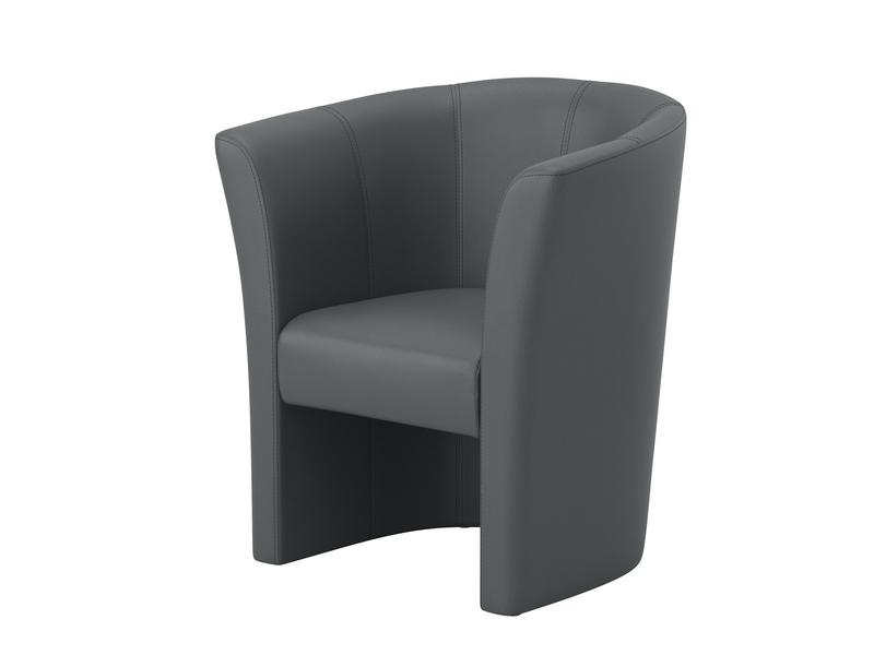 Кресло Орматек Orma Soft
