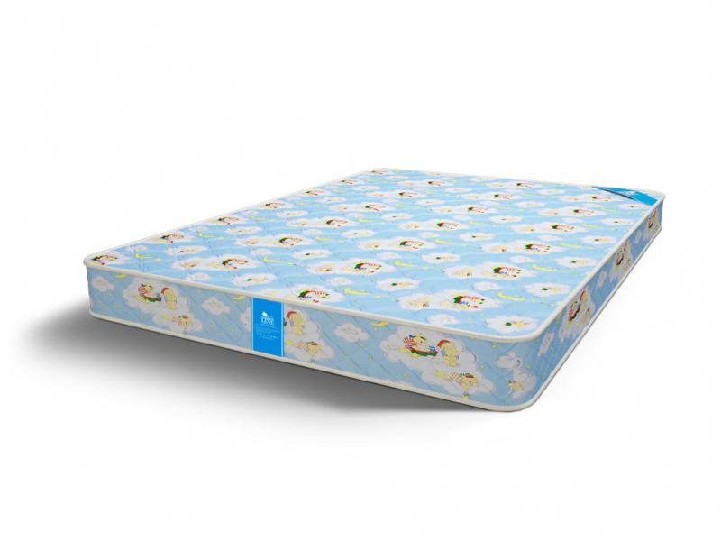 Детский матрас Comfort Line Baby Eco-Hard TFK