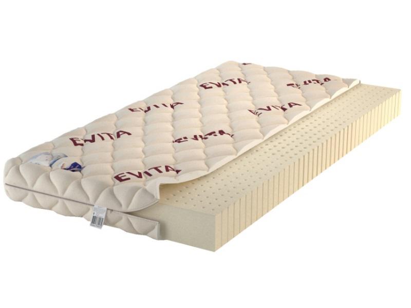 Матрас Evita Life H3