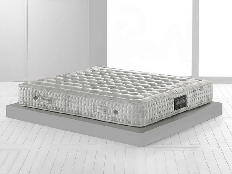 Матрас Magniflex Virtuoso 12