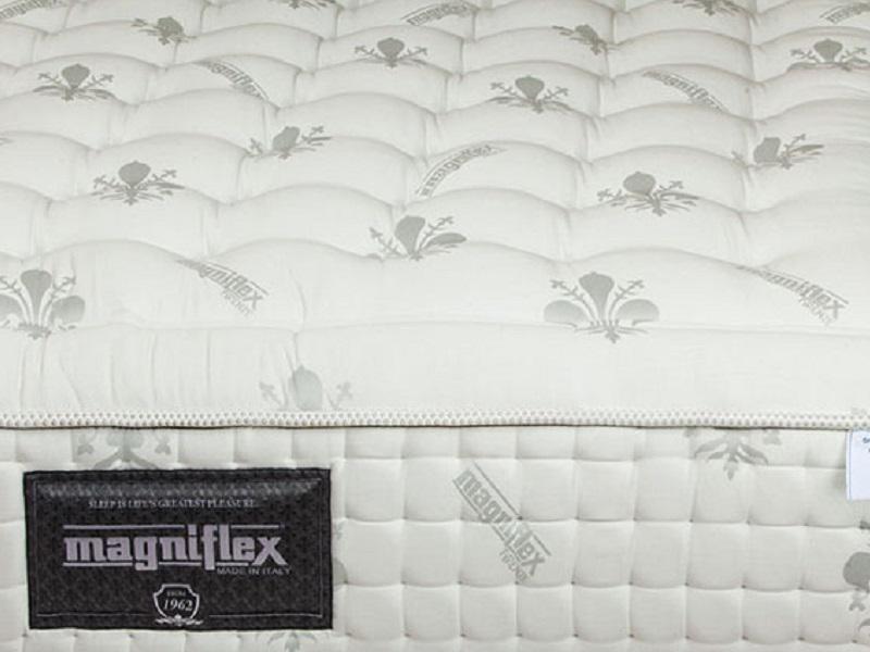 Матрас Magniflex Virtuoso 12
