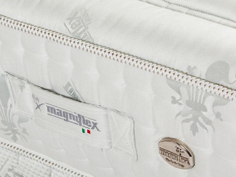 Матрас Magniflex Virtuoso 12