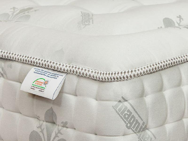 Матрас Magniflex Virtuoso 12