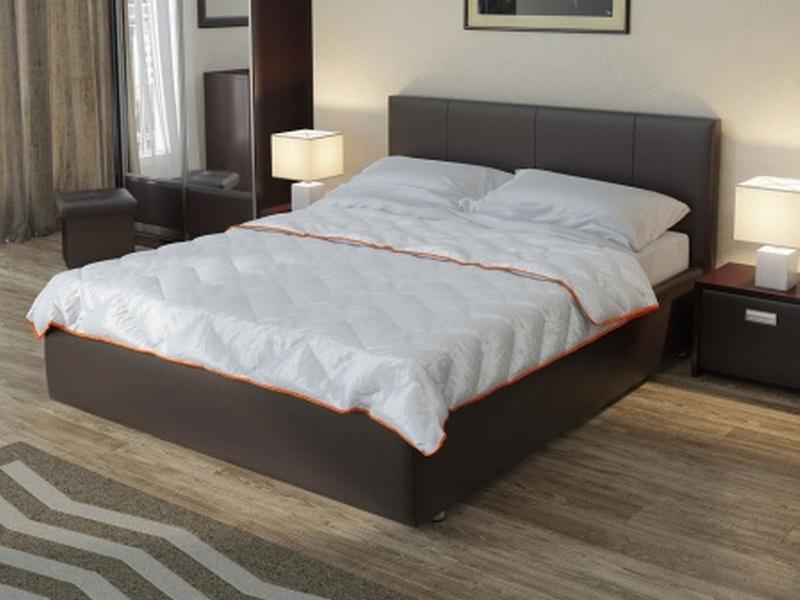 Одеяло Орматек Comfort Dreams