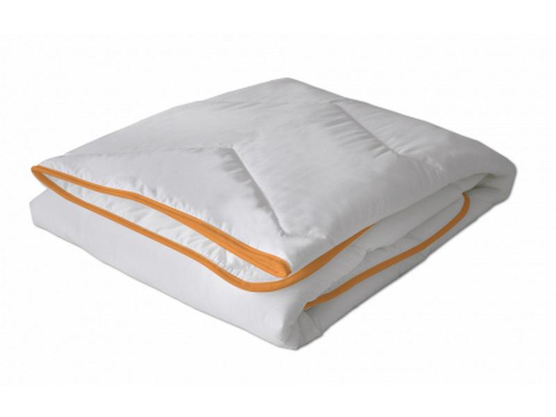 Одеяло Орматек Comfort Dreams