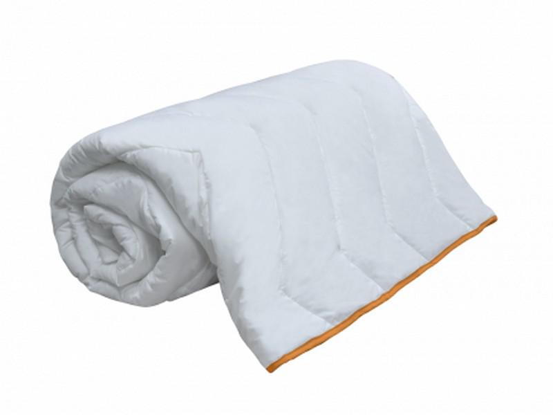 Одеяло Орматек Comfort Dreams