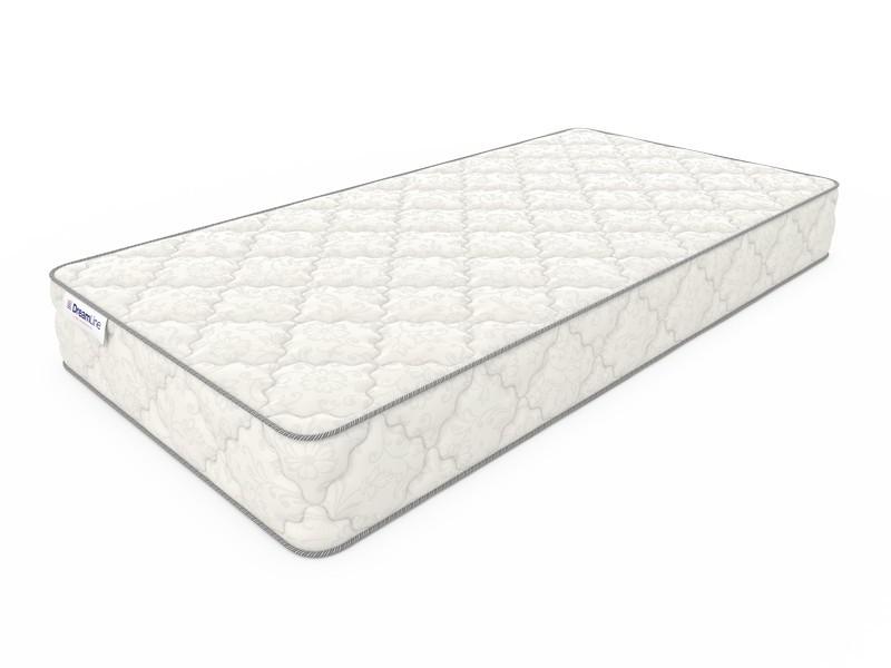 Матрас DreamLine Eco Foam Hard TFK