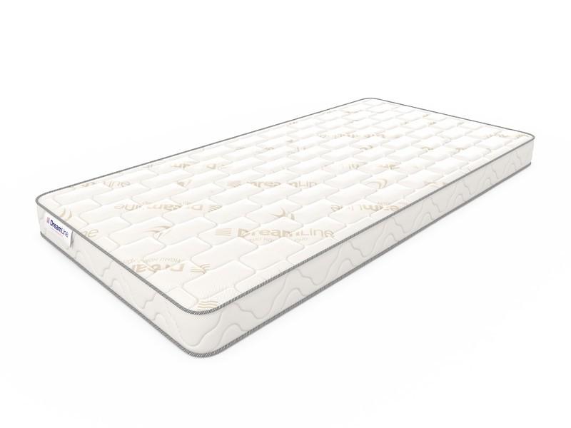 Матрас DreamLine Classic +30 TFK
