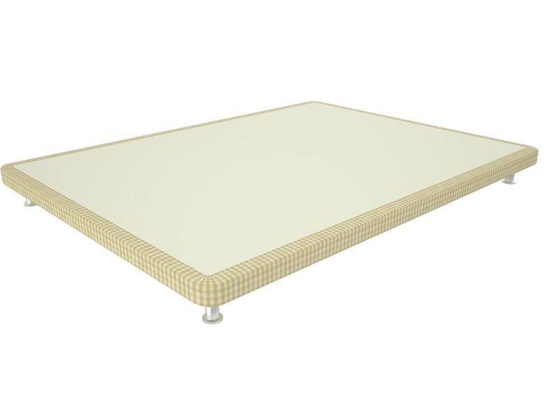 Кроватный бокс Mr.Mattress Simple Box
