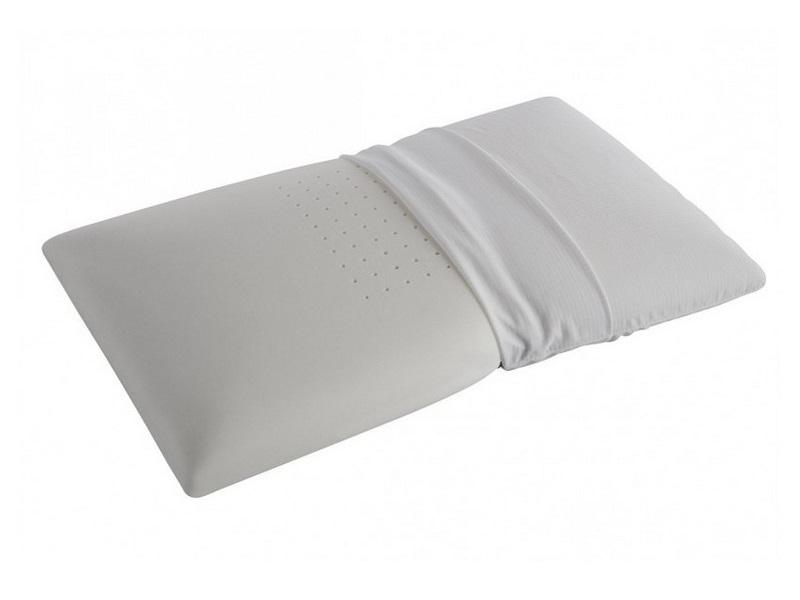Подушка Magniflex Memoform Superiore Deluxe Standard MX ( пр-во Италия )