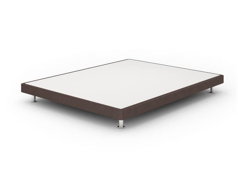 Кроватный бокс Лонакс Box Mini Standart