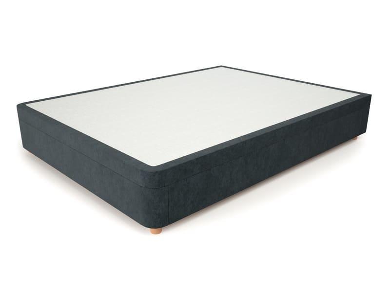 Кроватный бокс с подъемным механизмом Mr.Mattress Flip Box