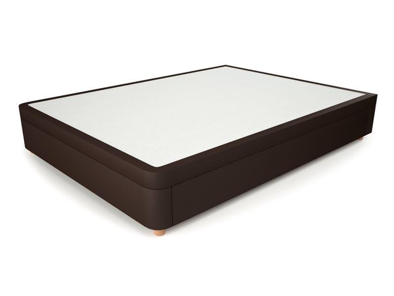 Кроватный бокс с подъемным механизмом Mr.Mattress Flip Box