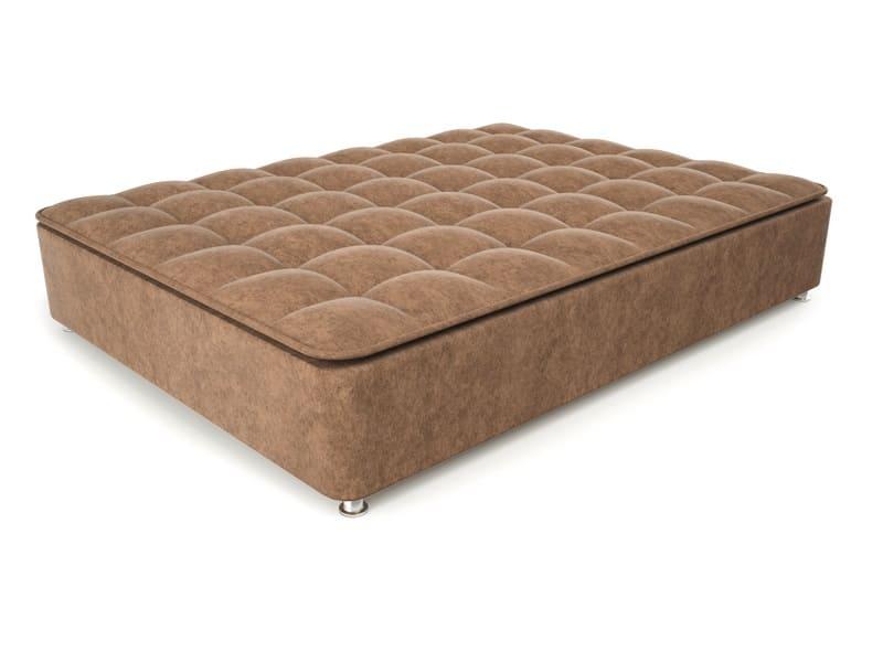 Кроватный бокс Mr.Mattress Top Box