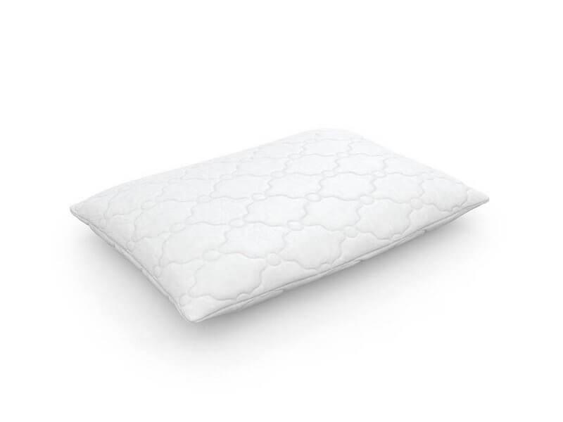 Подушка ProSon Terra Compack mini