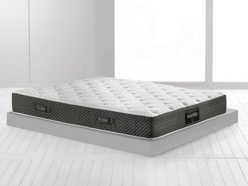 Матрас Magniflex Abbraccio 10