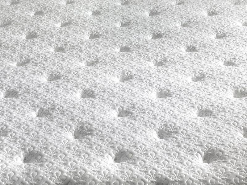 Матрас Magniflex Abbraccio 10