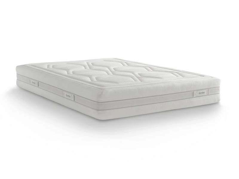 Матрас Dorelan Cluster