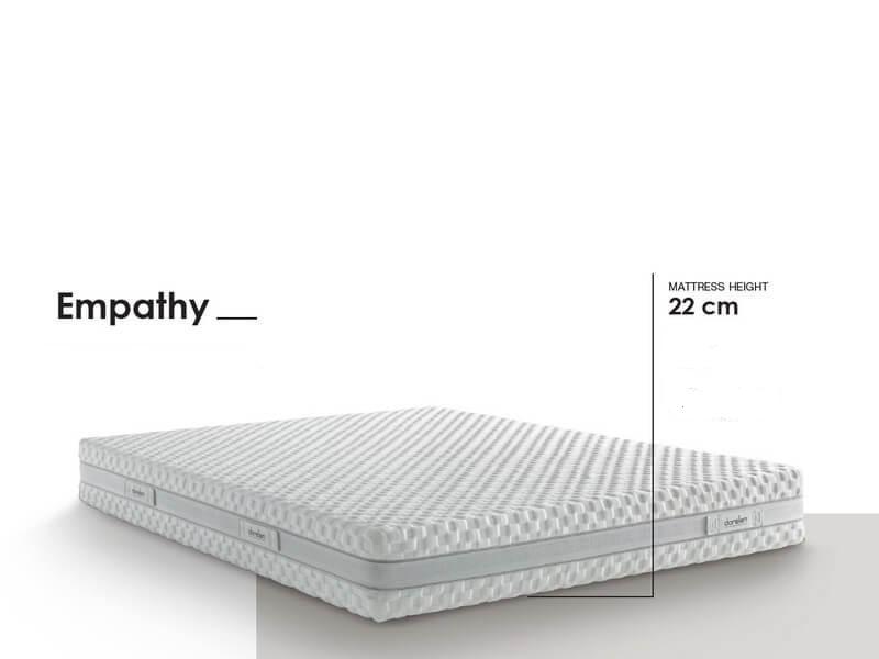 Матрас Dorelan Empathy