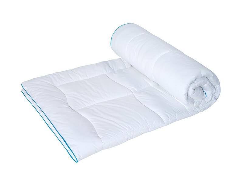 Одеяло One Comfort light