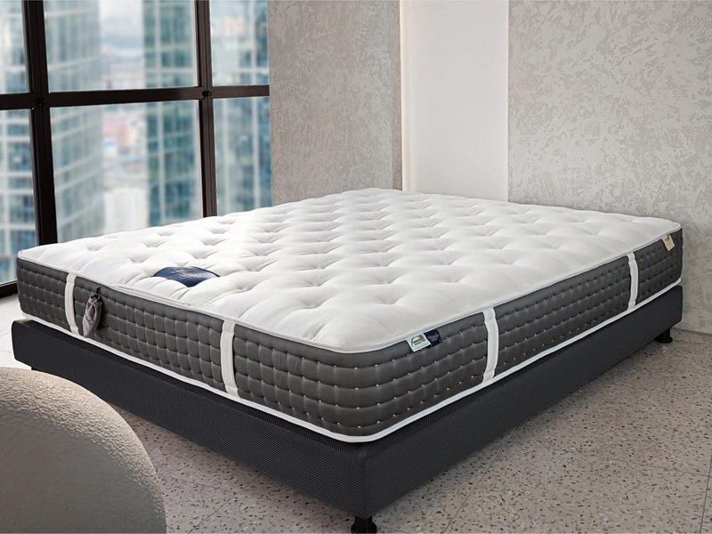 Матрас MaterLux AZZURRO NEW