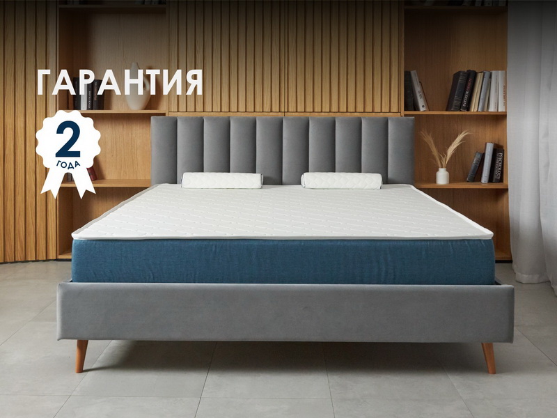 Матрас Димакс Практик 29 Кокос