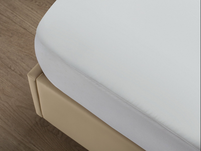 Чехол водонепроницаемый Comfort Cover