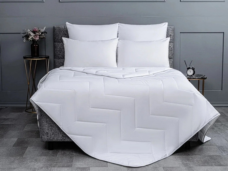 Одеяло Орматек Comfort Dreams