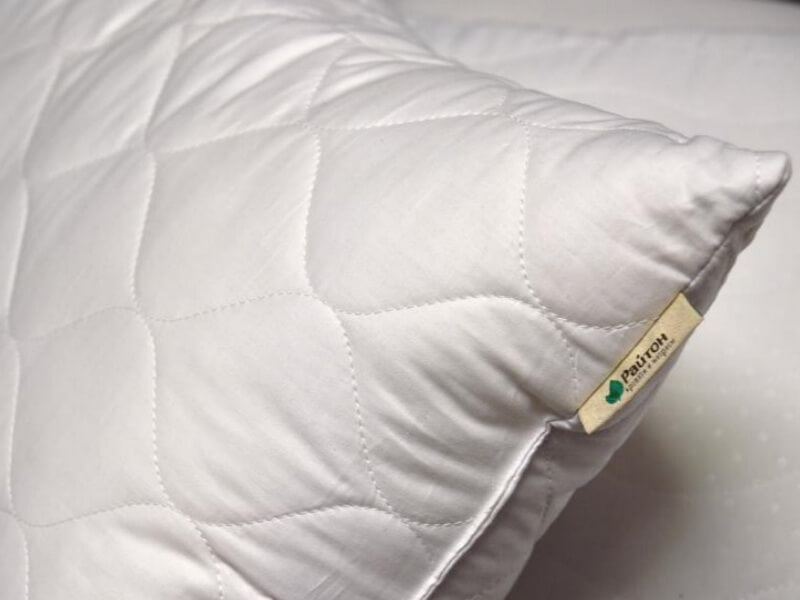 Подушка Райтон Comfort Grain