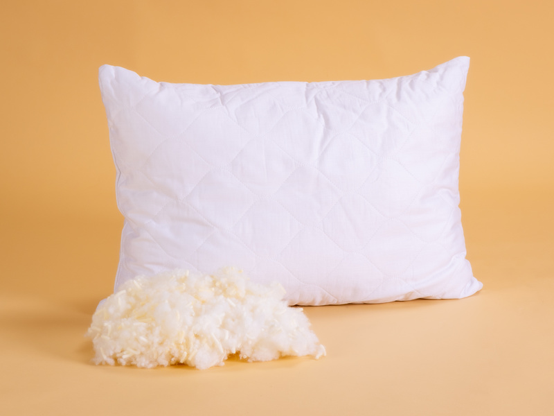 Подушка Райтон Comfort Grain